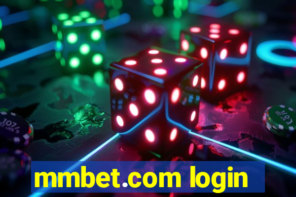 mmbet.com login